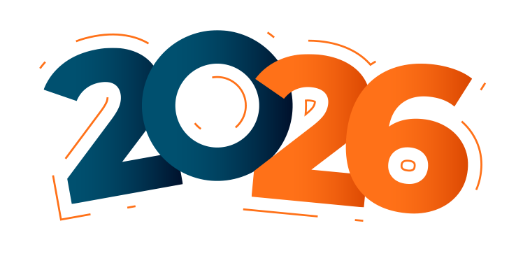 The best xmas collection for dec 2025