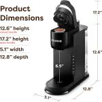 Keurig K-Express Single Serve Coffee Maker