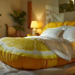 Bedroom Design Ideas for Better Rest and Comfort