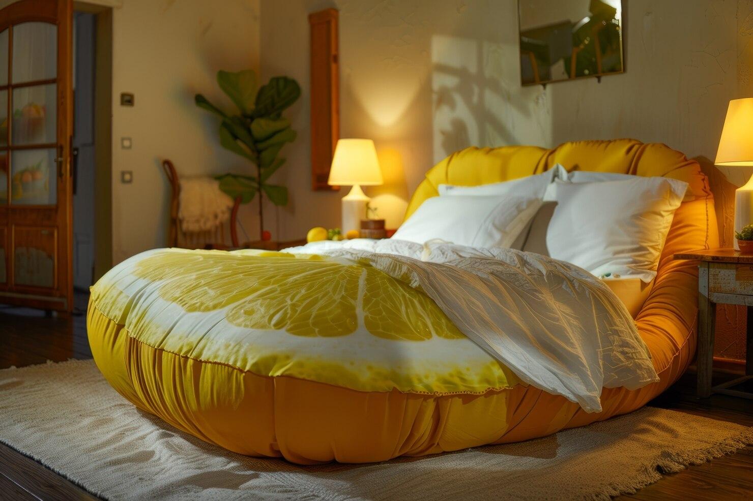 decoration-interieure-meubles-inspires-par-fruits-legumes_23-2151362053