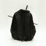 Led Fan Professional 3d Hologram Projector Price 3d Holographic Projection Display