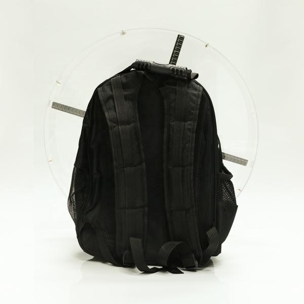 Led Fan Professional 3d Hologram Projector Price 3d Holographic Projection Display