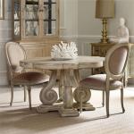 Sales Factory Nordic Restaurant Retro 2023 Warehouse Soild Wood Cheap Living Room Wooden Dining Table