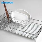 Best Selling Flat Kitchen Storage for Wholesale Furniture Accessories