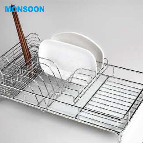 Best Selling Flat Kitchen Storage for Wholesale Furniture Accessories