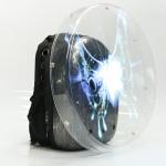 Led Fan Professional 3d Hologram Projector Price 3d Holographic Projection Display