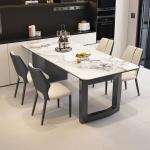 Wholesale Commercial Restaurant Dining Table