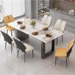 Wholesale Commercial Restaurant Dining Table