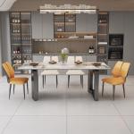 Wholesale Commercial Restaurant Dining Table