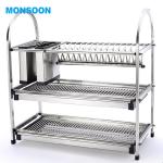 Best Selling Flat Kitchen Storage for Wholesale Furniture Accessories