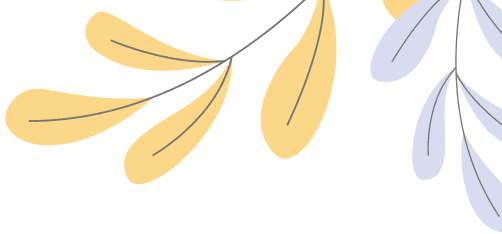 The best Gifts Collection 2025