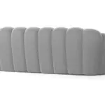 Canapé Bubble Rochebobois 3/4 Places