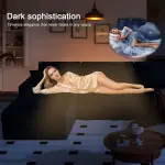 Canapé d'angle combiné gratuit canapé sectionnel en forme de U chaise salon canapé à faire soi-même